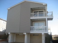 3216 Wesley 1st 24905 Has Internet Access and DVD Player - UPDATED 2020 - Tripadvisor - Ocean City Vacation Rental
