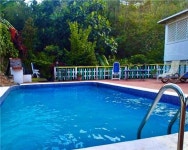 Reduit Beach Apartment - St.Lucia Has Air Conditioning and Internet Access - UPDATED 2019 - TripAdvisor - Gros Islet Vacation Rental