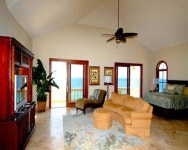 Beach Villa Holiday Special - Anguilla Has Internet Access and Private Outdoor Pool (Unheated) - UPDATED 2019 - TripAdvisor - The... 