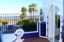 PRIMERA LINEA DE PLAYA REAL, VERA PLAYA, (ALMERIA) UPDATED 2024 - Tripadvisor - Playas de Vera Vacation Rental