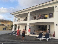 Neubauapartements mit atemberaubendem Meerblick A UPDATED 2022 - Tripadvisor - Lagun Vacation Rental