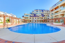 Apartamento Marina del Castillo 1011, Vistas al Mar UPDATED 2019 - TripAdvisor - Manilva Vacation Rental