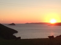 Charming Coastguards Cottage near Noss Mayo with Stunning Sea and River Views UPDATED 2019 - TripAdvisor - Noss Mayo Vacation Rental