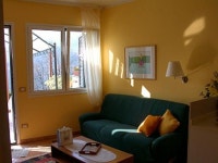 THE BEST Oneglia Apartment Rentals - Tripadvisor