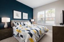 Summerville Resort 4 Bed/4 Bath Townhome (SMV118) UPDATED 2019 - TripAdvisor - Kissimmee Vacation Rental