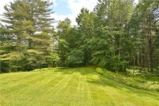 Cherry Tree Cottage UPDATED 2022: 4 Bedroom House Rental in Stowe with Internet Access and Wi-Fi - Tripadvisor