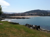 Cerca de la playa y con piscina Has Parking and Wi-Fi - UPDATED 2019 - TripAdvisor - Castro Urdiales Vacation Rental