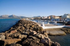 Villa Atzur Son Serra de Marina 177 Has Parking and Terrace - UPDATED 2019 - TripAdvisor - Son Serra de Marina Vacation Rental