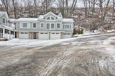 Harbor Springs Condo w/ Bay View - Walk to Beach! UPDATED 2020 - Tripadvisor - Harbor Springs Vacation Rental