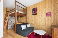 Le Woody UPDATED 2019: Studio Apartment in Bordeaux with Internet Access and Washer - TripAdvisor