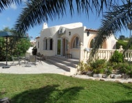 Villa Paul Cezanne all on one level,  Private pool, air conditioning and wifi   UPDATED 2019 - TripAdvisor - Javea Vacation Rental