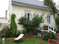 1 bedroom Villa in Camaret-sur-Mer, Brittany, France - 5058705 UPDATED 2019 - TripAdvisor - Camaret-sur-Mer Vacation Rental
