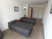 2 bedroom Apartment in La Pineda, Catalonia, Spain - 5699192 UPDATED 2019 - TripAdvisor - La Pineda Vacation Rental