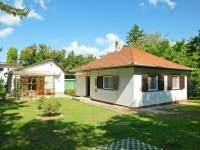  Balaton H2100 UPDATED 2018: 3 Bedroom House Rental in... Balaton H2100 UPDATED 2018: 3 Bedroom House Rental in Balatonfoldvar... 