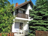  Balaton H2050 UPDATED 2018: 4 Bedroom House Rental in... Balaton H2050 UPDATED 2018: 4 Bedroom House Rental in Balatonszarszo... 