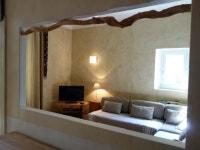 2 bedroom Villa in Saint-Marcellin-les-Vaison, France - 5699735 UPDATED 2019 - TripAdvisor - Saint-Marcellin-les-Vaison Vacation... 