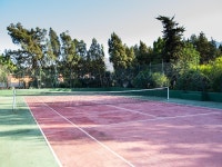 Excelsior Villa with Private Pool for 12 in Valsequillo UPDATED 2019 - TripAdvisor - Valsequillo Vacation Rental