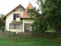  TripAdvisor - Aniko 12 UPDATED 2018 (with Photos) - Balatonbereny Vacation Rental  TripAdvisor - Aniko 12 UPDATED 2018 (with... 
