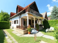  TripAdvisor - Balaton H2095 UPDATED 2018 (with Photos)... Balaton H2095 UPDATED 2018 (with Photos) - Balatonfoldvar Vacation... 