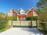  Balaton H2053 UPDATED 2018: 3 Bedroom House Rental in... Balaton H2053 UPDATED 2018: 3 Bedroom House Rental in Balatonszarszo... 