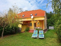  Balaton H2056 UPDATED 2018: 4 Bedroom House Rental in... Balaton H2056 UPDATED 2018: 4 Bedroom House Rental in Balatonszarszo... 