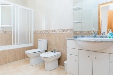 5 bedroom Villa in Casas de Torrat, Valencia, Spain - 5334254 UPDATED 2019 - TripAdvisor - La Llobella Vacation Rental