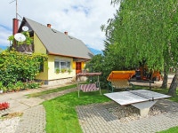  Balaton H2079 UPDATED 2018: 4 Bedroom House Rental in... Balaton H2079 UPDATED 2018: 4 Bedroom House Rental in Balatonszemes... 