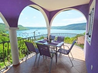 3 bedroom Apartment in Ubasico, Istarska Zupanija, Croatia - 5060512 UPDATED 2019 - TripAdvisor - Trget Vacation Rental