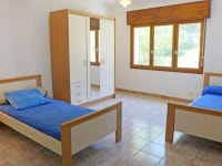 La Pinede de la Madrague Has Parking and Grill - UPDATED 2019 - TripAdvisor - Les Lecques Vacation Rental