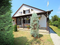  TripAdvisor - Balaton H2063 UPDATED 2018 (with Photos)... Balaton H2063 UPDATED 2018 (with Photos) - Balatonboglar Vacation... 