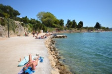 Apartment Milan UPDATED 2023: 4 Bedroom Apartment in Bibinje with Internet Access and Grill - Tripadvisor