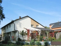 Balaton H2061 UPDATED 2019: 5 Bedroom House Rental in Balatonboglar with Terrace and Parking - TripAdvisor
