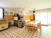 Balaton H2061 UPDATED 2019: 5 Bedroom House Rental in Balatonboglar with Terrace and Parking - TripAdvisor
