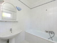 Balaton H2098 UPDATED 2019: 3 Bedroom House Rental in Balatonfoldvar with Internet Access and Patio - TripAdvisor