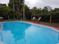 THE BEST Beerwah Pet Friendly Vacation Rentals - Tripadvisor - Book Pet Friendly Vacation Rentals in Beerwah