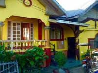 Treasure Isle Guest House - Large Family Room Has Wi-Fi and Parking - UPDATED 2019 - TripAdvisor - Alaminos City Vacation Rental