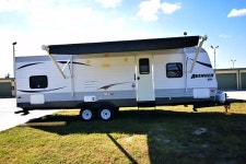 Affordable late-model RV & Camper Rentals w/ the very best customer service! RV1 UPDATED 2022 - Tripadvisor - Tampa Vacation Rental