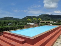  TripAdvisor - Premium Studio at Chaofa West Suites - 6 UPDATED 2018 (with Photos) - Chalong Vacation Rental  TripAdvisor... 