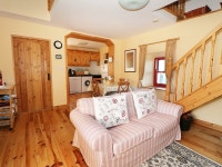 THE BEST Ballydavid Pet Friendly Vacation Rentals - Tripadvisor - Book Pet Friendly Vacation Rentals in Ballydavid