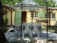 Beautiful private cottage with pool in the Dordogne valley UPDATED 2022 - Tripadvisor - Souillac Vacation Rental Beautiful... 