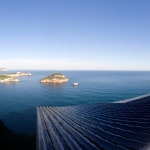 Fabulous truly front-line modern 3 bed villa with a spectacular view to the sea UPDATED 2019 - TripAdvisor - Javea Vacation Rental