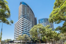 2 Bedroom Apartment Rental near Olympic Park Has Wi-Fi and Secure Parking - UPDATED 2020 - Tripadvisor - Sydney Olympic Park... 