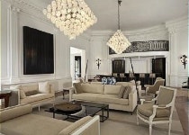  TripAdvisor - DuPont Circle, stunning, business ready, bkfst, evening social, 24 hr gym UPDATED 2018 (with Photos) - Washington... 