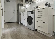 DuPont Circle, stunning, business ready, bkfst, evening social, 24 hr gym UPDATED 2019 - TripAdvisor - Washington DC Vacation Rental