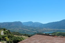 Incredible mountain and lake views. Has Washer and Terrace - UPDATED 2019 - TripAdvisor - La Pobla de Segur Vacation Rental