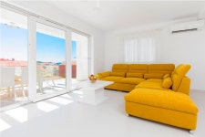 Villa Royal apartment A4 Has Internet Access and Private Yard - UPDATED 2019 - TripAdvisor - Srima Vacation Rental