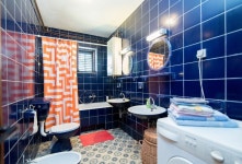 Damir - free parking : A1(4+2) - Postira Has Air Conditioning and Cable/satellite TV - UPDATED 2022 - Tripadvisor - Postira... 