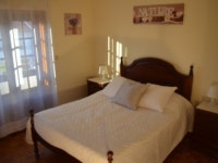  Alto Monte da Luz UPDATED 2018: 4 Bedroom House Rental in Canidelo with Parking and Balcony - TripAdvisor  Alto Monte da Luz... 