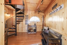 Vista Ridge Lodge UPDATED 2019: 4 Bedroom Cabin in Big Bear Region with Parking and Hot Tub - TripAdvisor