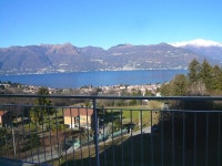 Eucalipto 1 with lake view in Germignaga and pool in residence UPDATED 2019 - TripAdvisor - Germignaga Vacation Rental